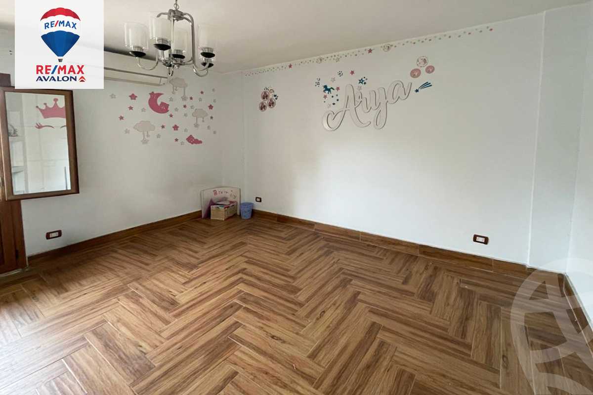 https://aqarmap.com.eg/ar/listing/5963608-for-rent-alexandria-lauran-shaarawy-st