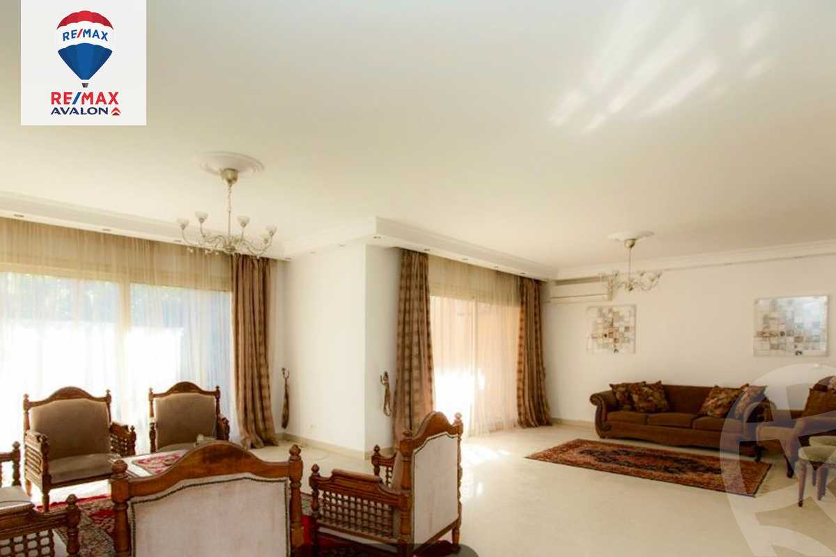 https://aqarmap.com.eg/ar/listing/5963693-for-sale-alexandria-king-maryot-compounds-alex-west