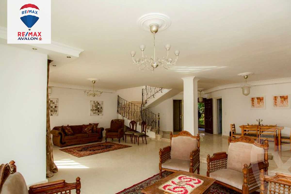 https://aqarmap.com.eg/ar/listing/5963693-for-sale-alexandria-king-maryot-compounds-alex-west