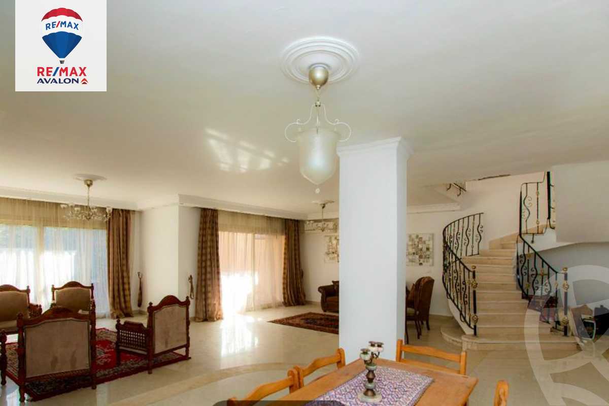 https://aqarmap.com.eg/ar/listing/5963693-for-sale-alexandria-king-maryot-compounds-alex-west