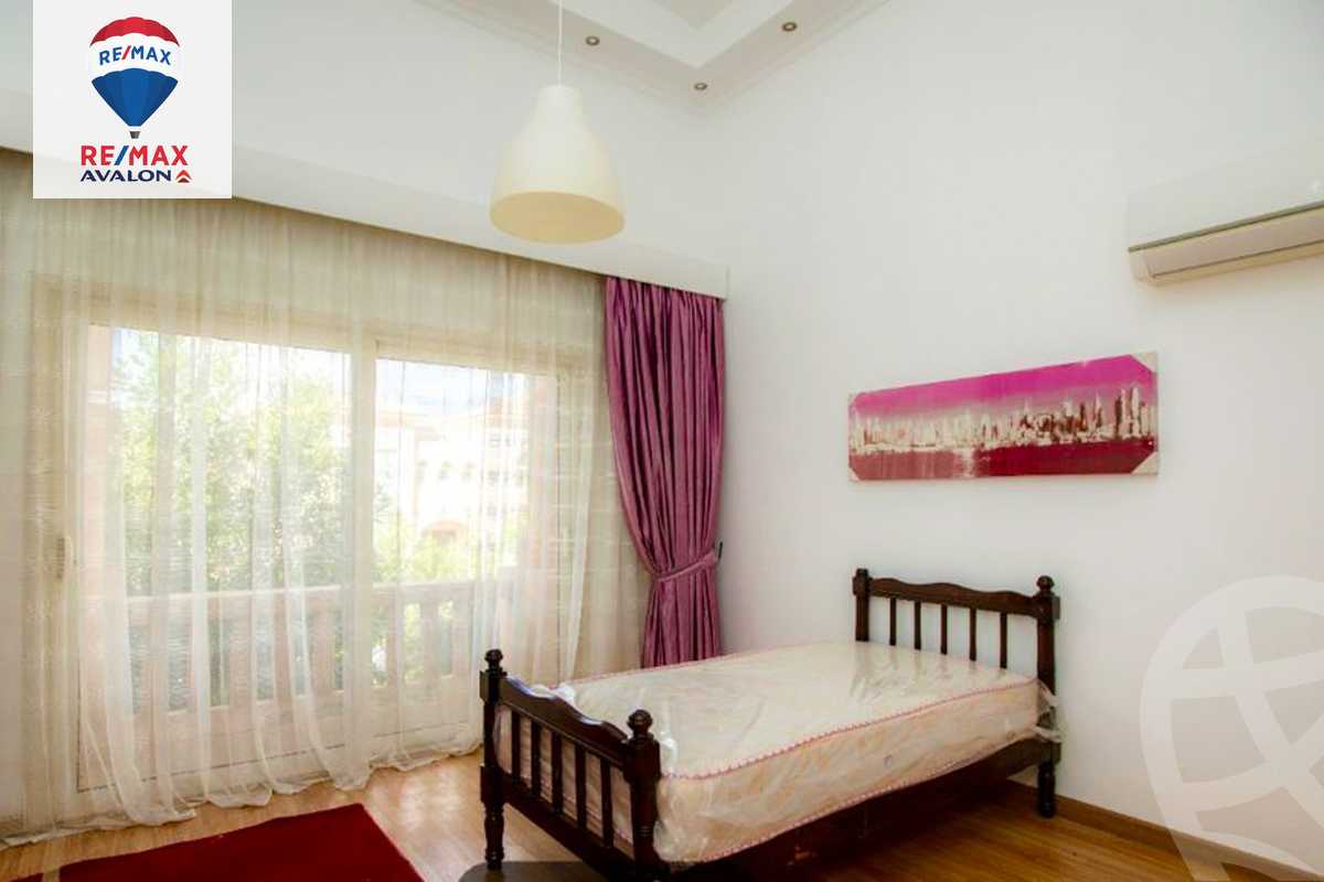 https://aqarmap.com.eg/ar/listing/5963693-for-sale-alexandria-king-maryot-compounds-alex-west