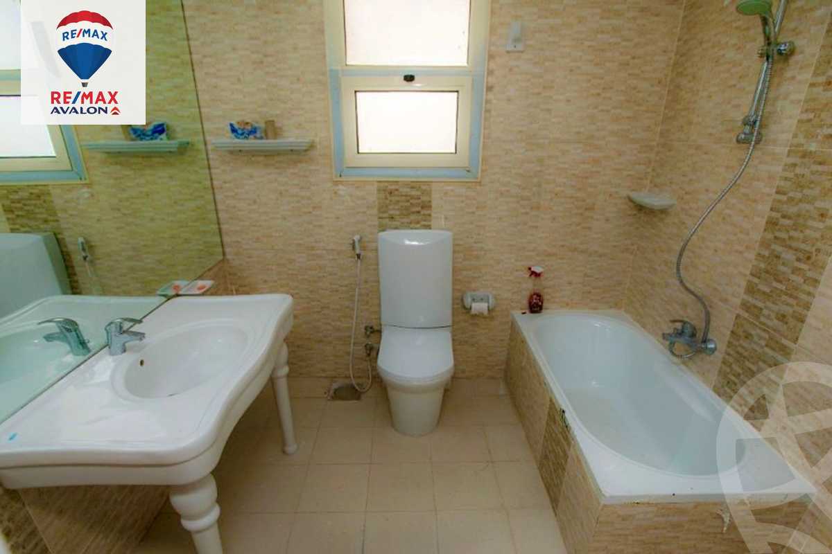https://aqarmap.com.eg/ar/listing/5963693-for-sale-alexandria-king-maryot-compounds-alex-west