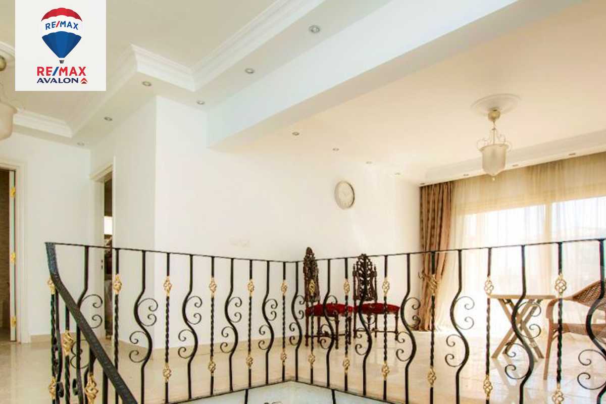 https://aqarmap.com.eg/ar/listing/5963693-for-sale-alexandria-king-maryot-compounds-alex-west