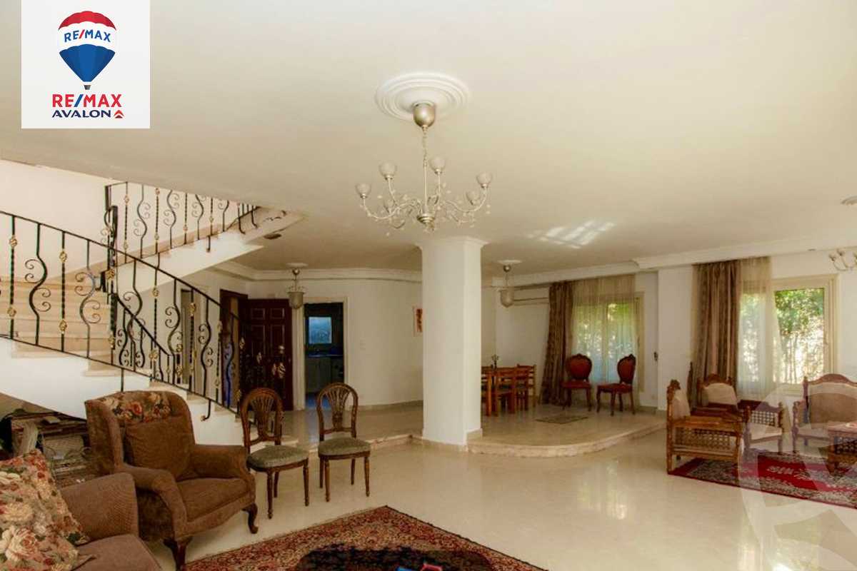 https://aqarmap.com.eg/ar/listing/5963693-for-sale-alexandria-king-maryot-compounds-alex-west