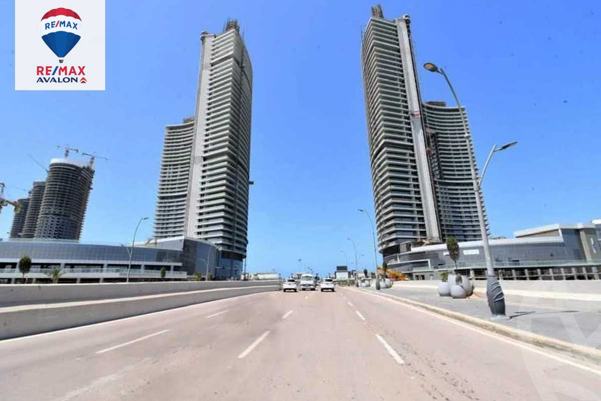 https://aqarmap.com.eg/ar/listing/5963893-for-sale-north-coast-new-alamein-mntj-t-l-lmyn-ljdyd-north-edge-towers