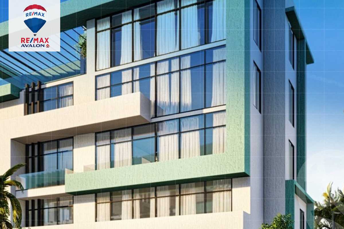 https://aqarmap.com.eg/en/listing/5963941-for-sale-north-coast-resorts-retan