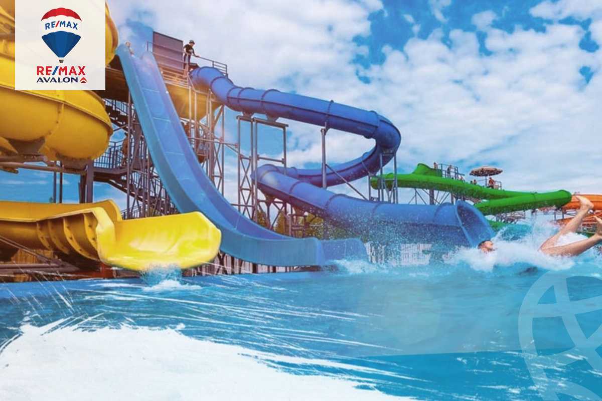 https://aqarmap.com.eg/en/listing/5963941-for-sale-north-coast-resorts-retan
