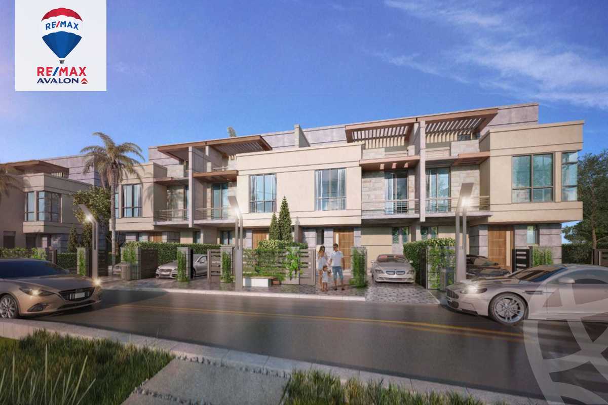 https://aqarmap.com.eg/ar/listing/5964114-for-sale-north-coast-new-alamein-mntj-t-l-lmyn-ljdyd-marina-eight-m8-sed