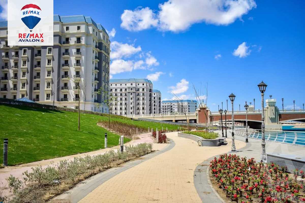 https://aqarmap.com.eg/ar/listing/5964125-for-sale-north-coast-new-alamein-lhy-lltyny-lshrk-ls-wdy-lmsry-llt-myr