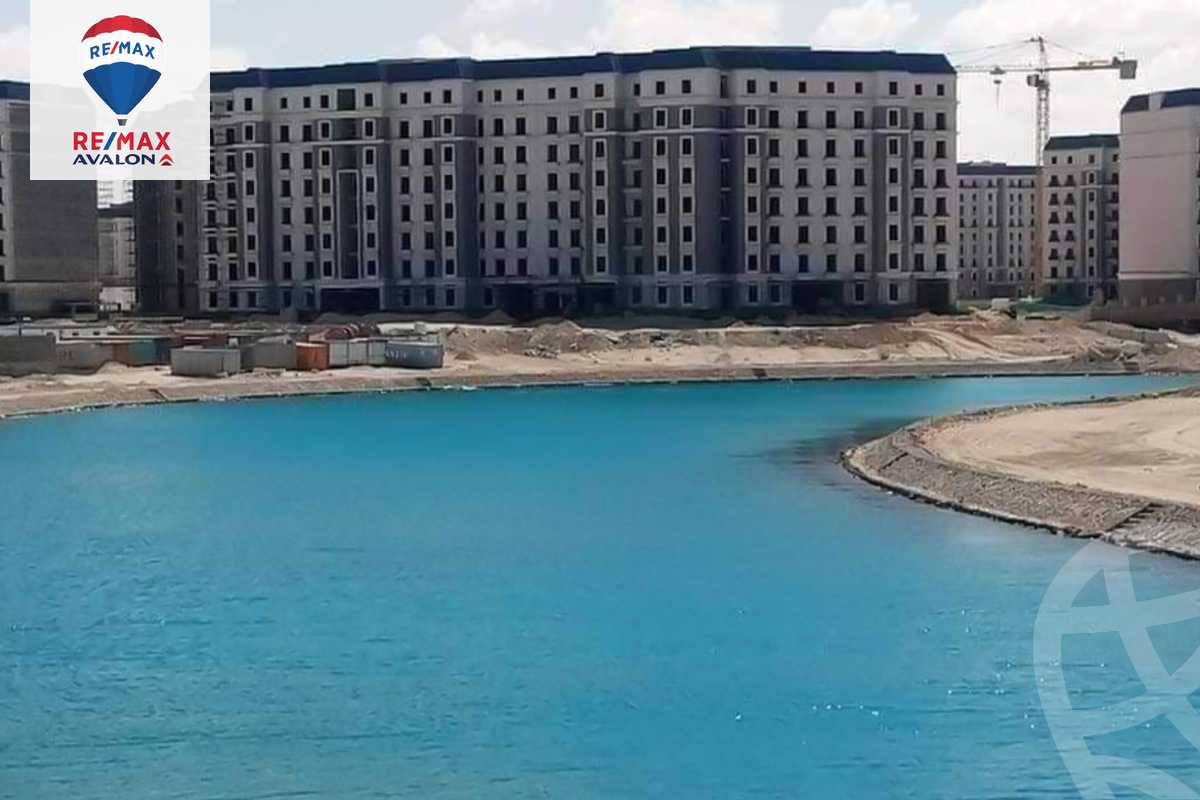 https://aqarmap.com.eg/ar/listing/5964125-for-sale-north-coast-new-alamein-lhy-lltyny-lshrk-ls-wdy-lmsry-llt-myr