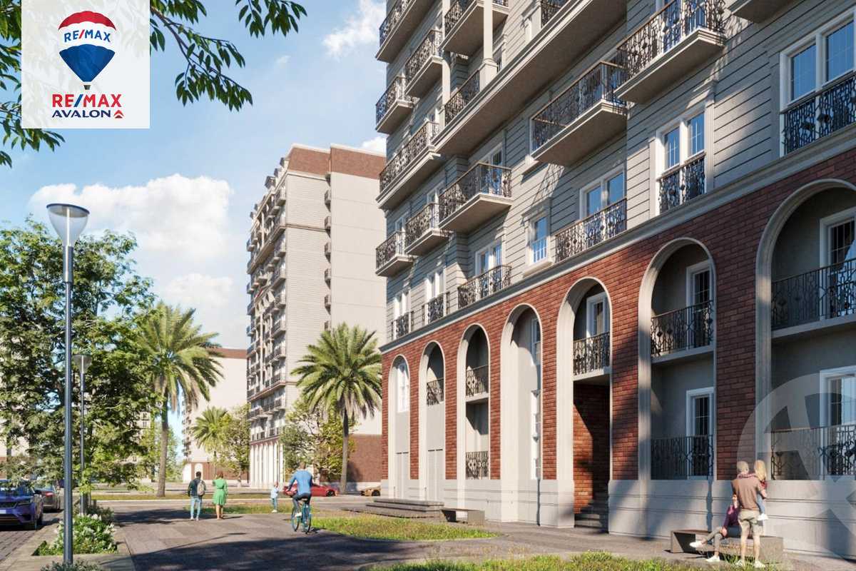 https://aqarmap.com.eg/ar/listing/5964228-for-sale-alexandria-lskndry-ljdyd-kmbwnd-blskndry-ljdyd-swry