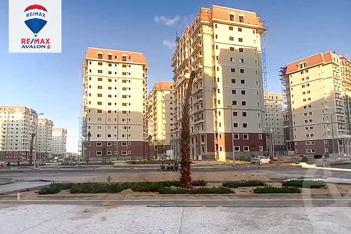 https://aqarmap.com.eg/ar/listing/5964228-for-sale-alexandria-lskndry-ljdyd-kmbwnd-blskndry-ljdyd-swry