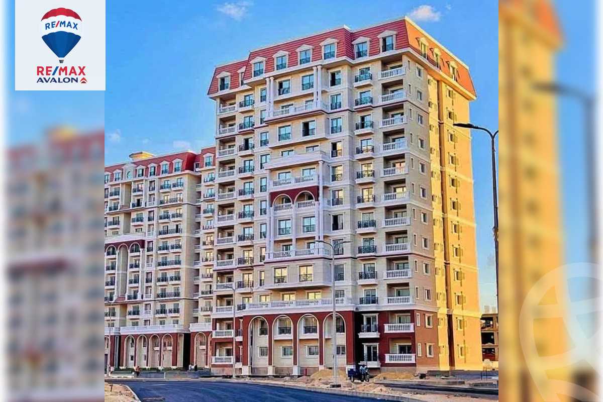 https://aqarmap.com.eg/ar/listing/5964228-for-sale-alexandria-lskndry-ljdyd-kmbwnd-blskndry-ljdyd-swry
