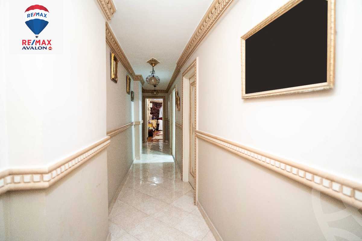 https://aqarmap.com.eg/ar/listing/5966214-for-sale-alexandria-camp-cesar-el-gaish-rd