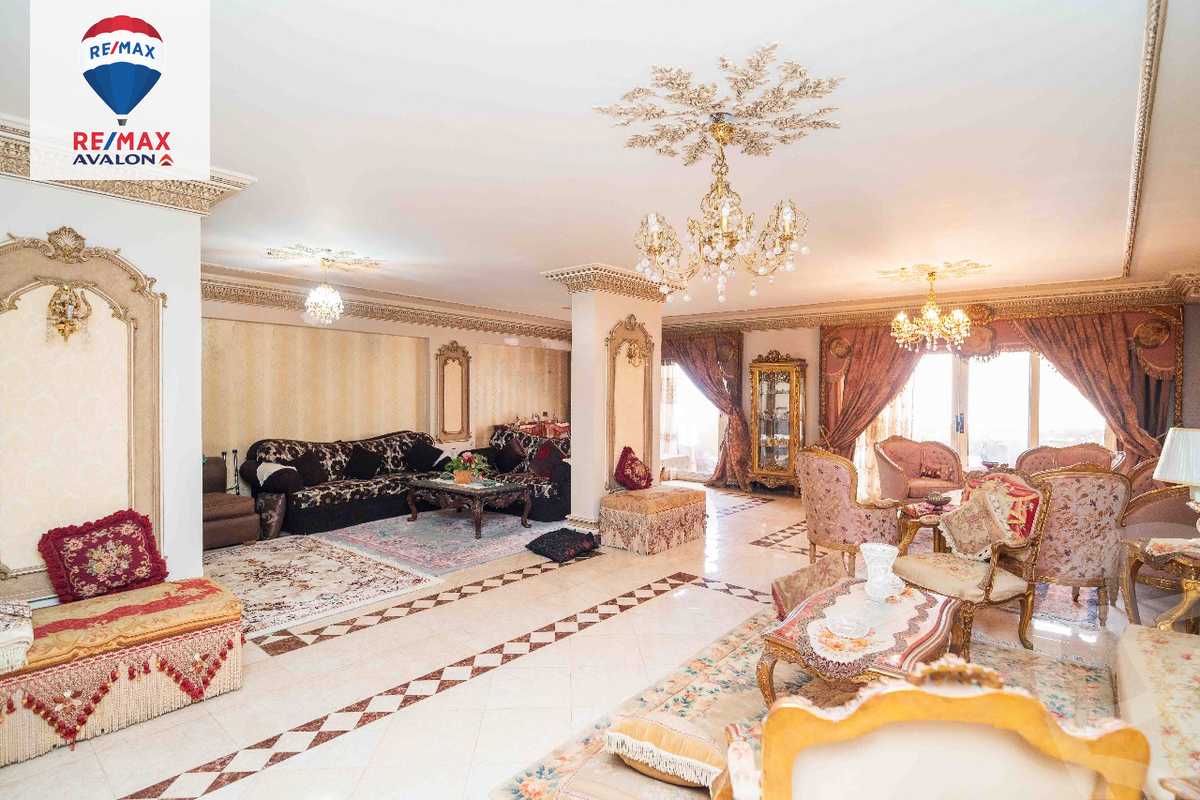 https://aqarmap.com.eg/ar/listing/5966214-for-sale-alexandria-camp-cesar-el-gaish-rd