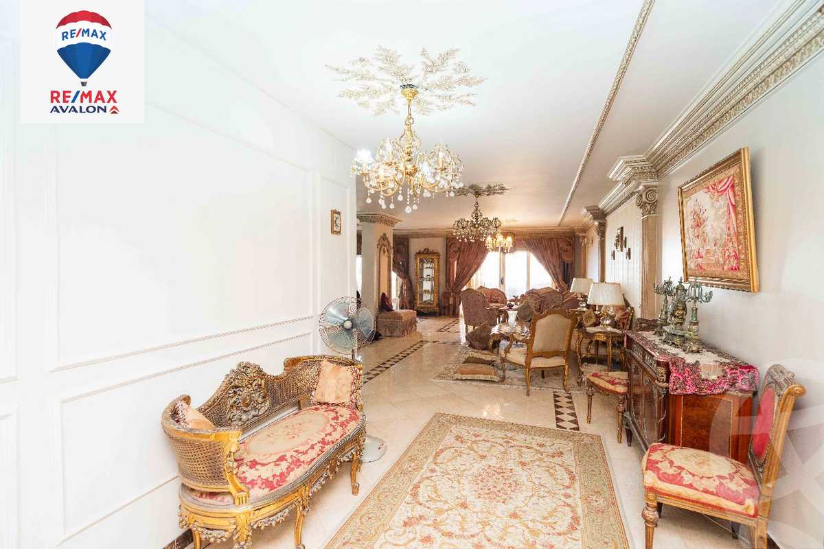 https://aqarmap.com.eg/ar/listing/5966214-for-sale-alexandria-camp-cesar-el-gaish-rd