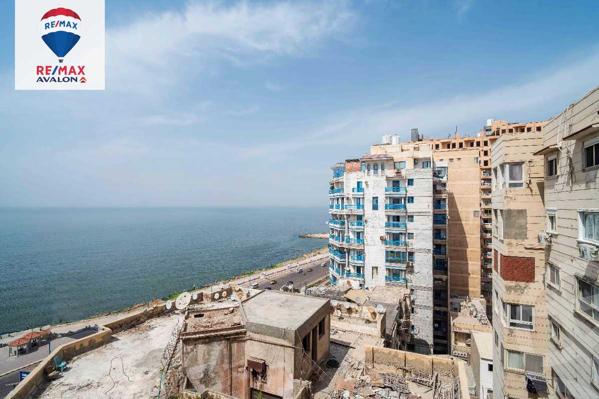 https://aqarmap.com.eg/ar/listing/5966214-for-sale-alexandria-camp-cesar-el-gaish-rd