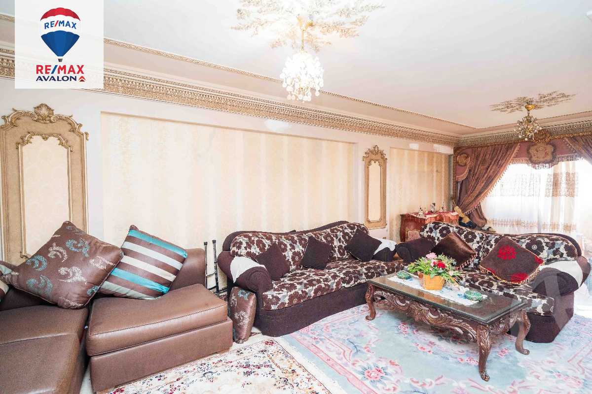 https://aqarmap.com.eg/ar/listing/5966214-for-sale-alexandria-camp-cesar-el-gaish-rd
