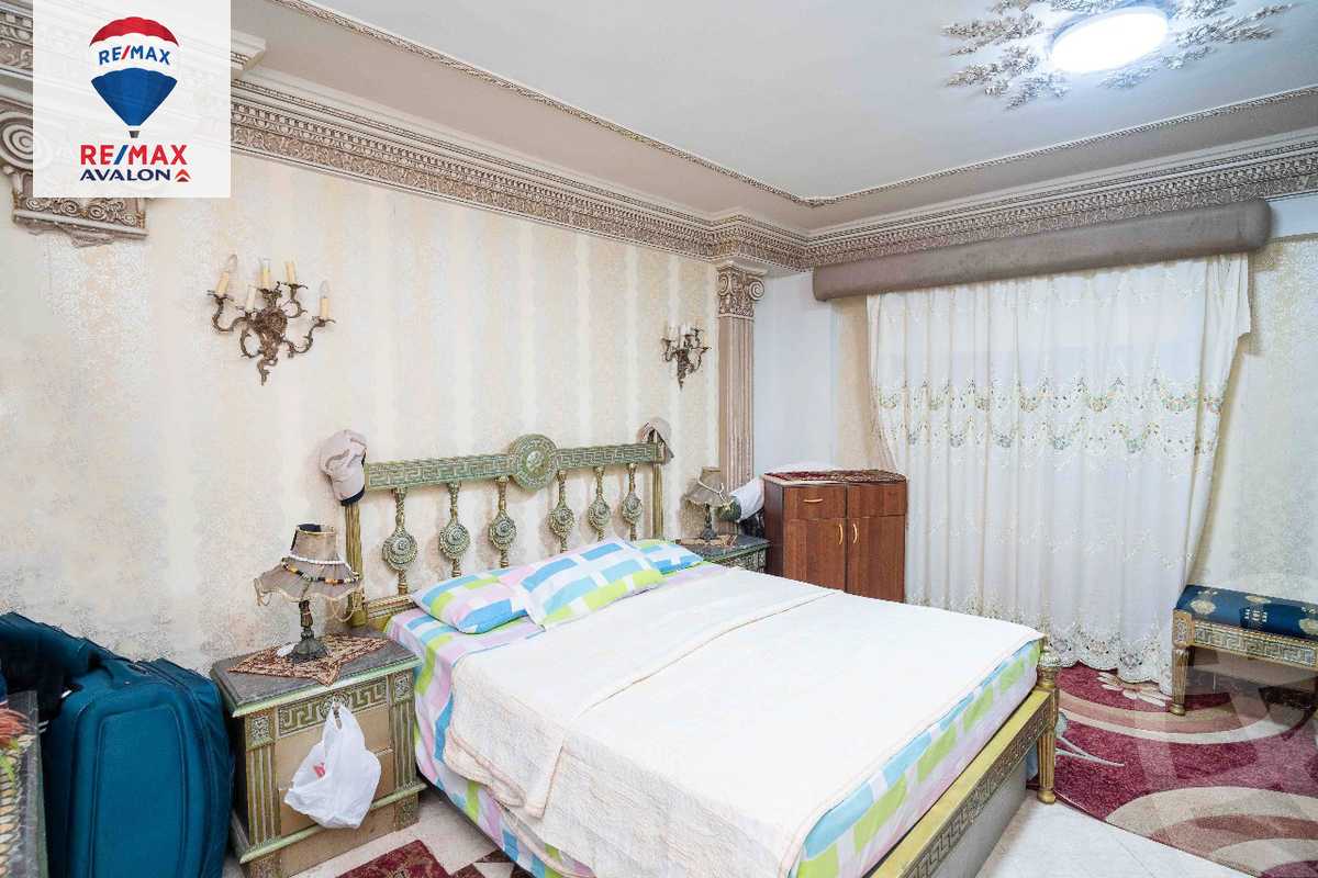 https://aqarmap.com.eg/ar/listing/5966214-for-sale-alexandria-camp-cesar-el-gaish-rd