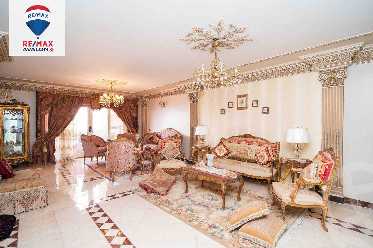 https://aqarmap.com.eg/ar/listing/5966214-for-sale-alexandria-camp-cesar-el-gaish-rd