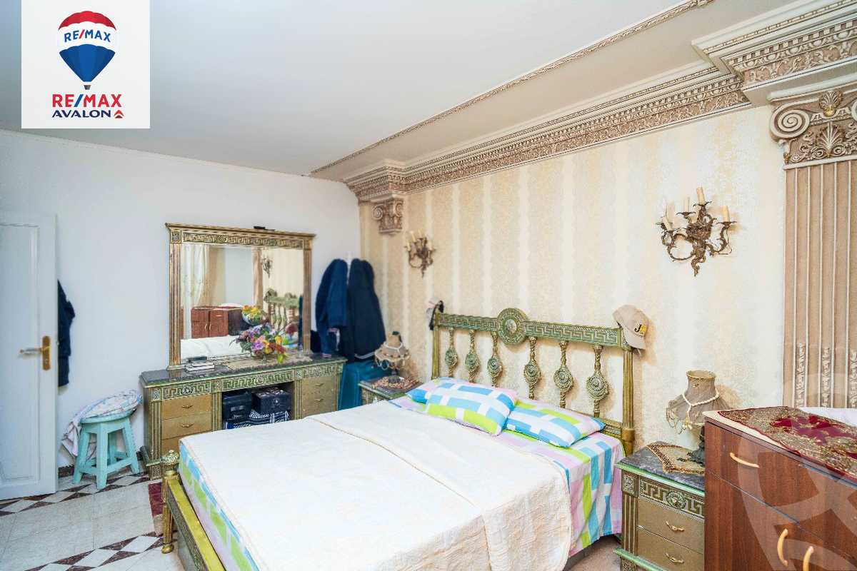 https://aqarmap.com.eg/ar/listing/5966214-for-sale-alexandria-camp-cesar-el-gaish-rd