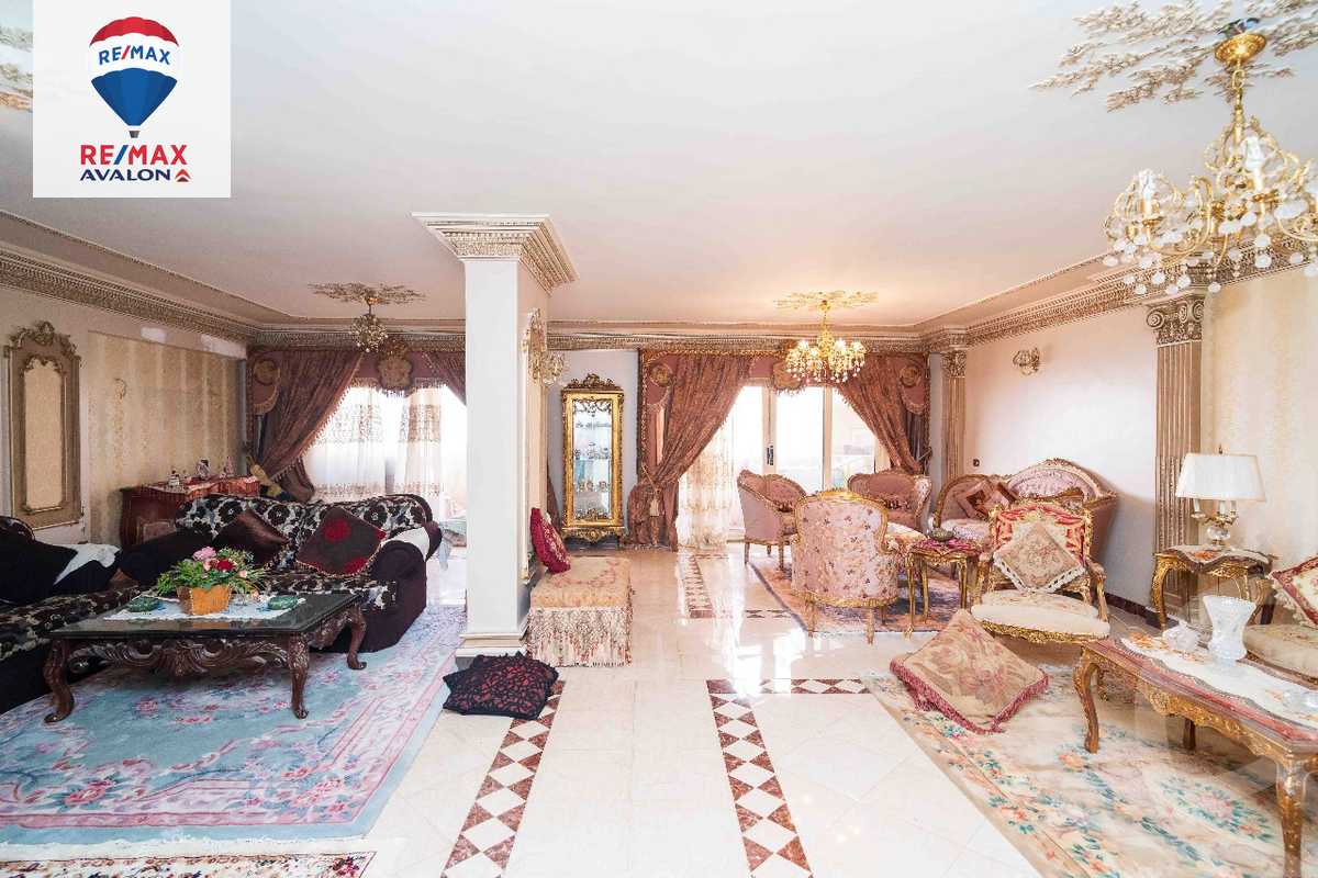 https://aqarmap.com.eg/ar/listing/5966214-for-sale-alexandria-camp-cesar-el-gaish-rd