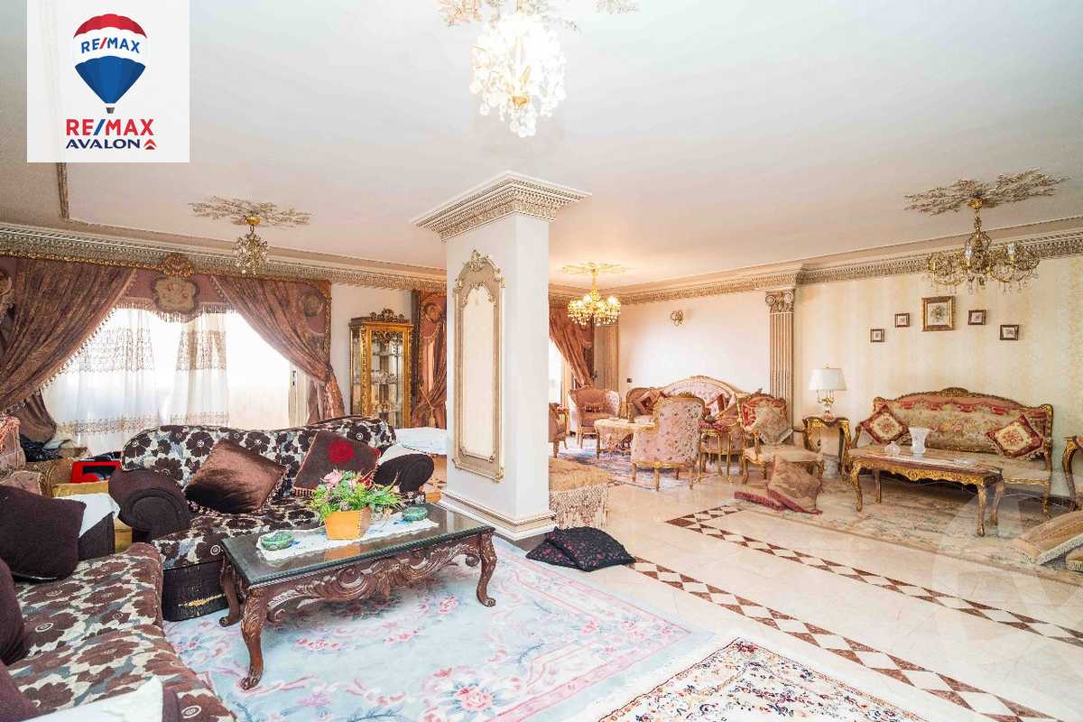 https://aqarmap.com.eg/ar/listing/5966214-for-sale-alexandria-camp-cesar-el-gaish-rd