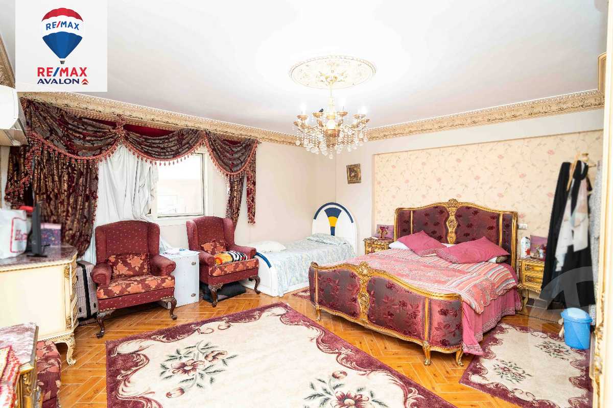 https://aqarmap.com.eg/ar/listing/5966214-for-sale-alexandria-camp-cesar-el-gaish-rd