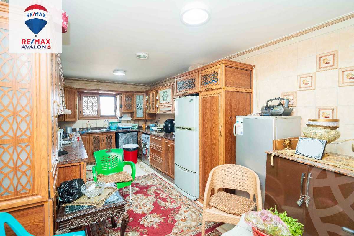 https://aqarmap.com.eg/ar/listing/5966214-for-sale-alexandria-camp-cesar-el-gaish-rd