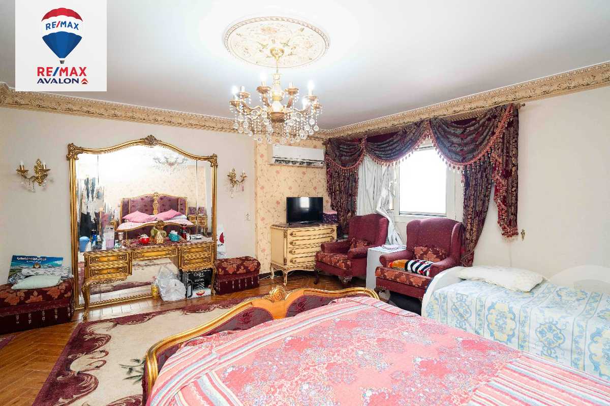 https://aqarmap.com.eg/ar/listing/5966214-for-sale-alexandria-camp-cesar-el-gaish-rd