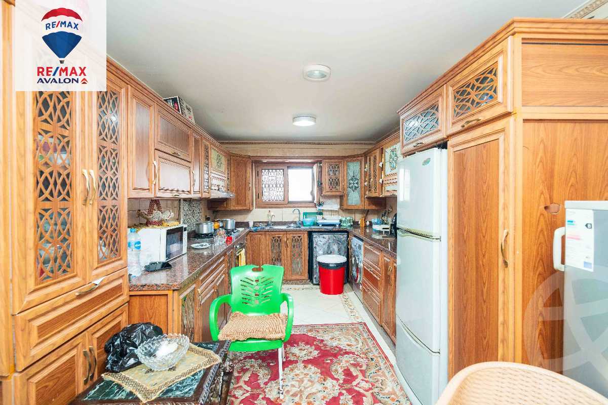 https://aqarmap.com.eg/ar/listing/5966214-for-sale-alexandria-camp-cesar-el-gaish-rd