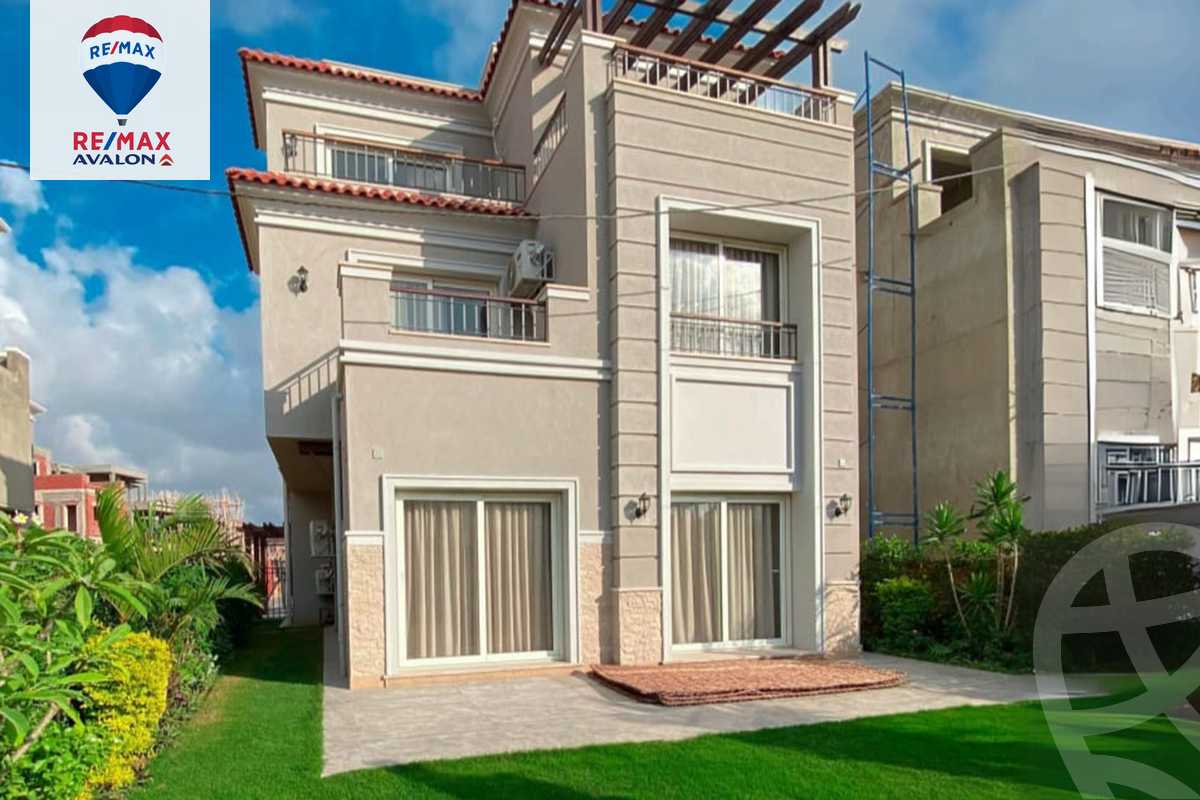 https://aqarmap.com.eg/en/listing/5966209-for-sale-alexandria-smouha-Muruj