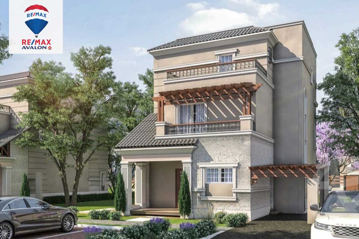 https://aqarmap.com.eg/en/listing/5966209-for-sale-alexandria-smouha-Muruj