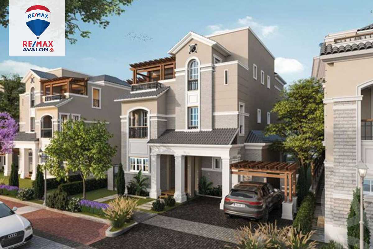 https://aqarmap.com.eg/en/listing/5966209-for-sale-alexandria-smouha-Muruj