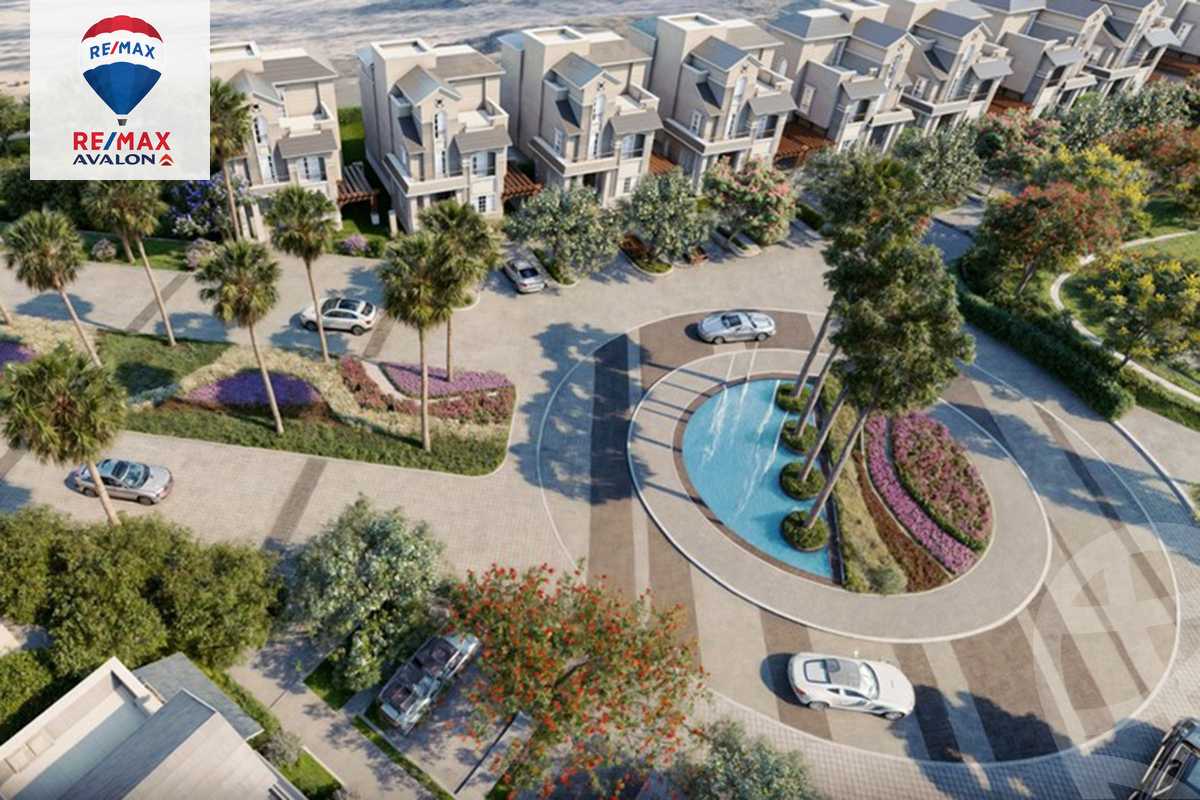 https://aqarmap.com.eg/en/listing/5966209-for-sale-alexandria-smouha-Muruj