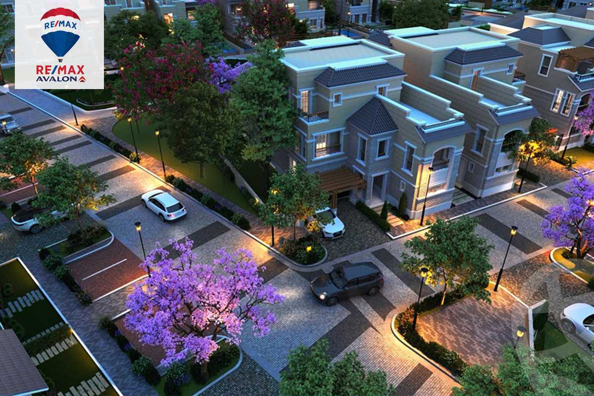 https://aqarmap.com.eg/en/listing/5966209-for-sale-alexandria-smouha-Muruj