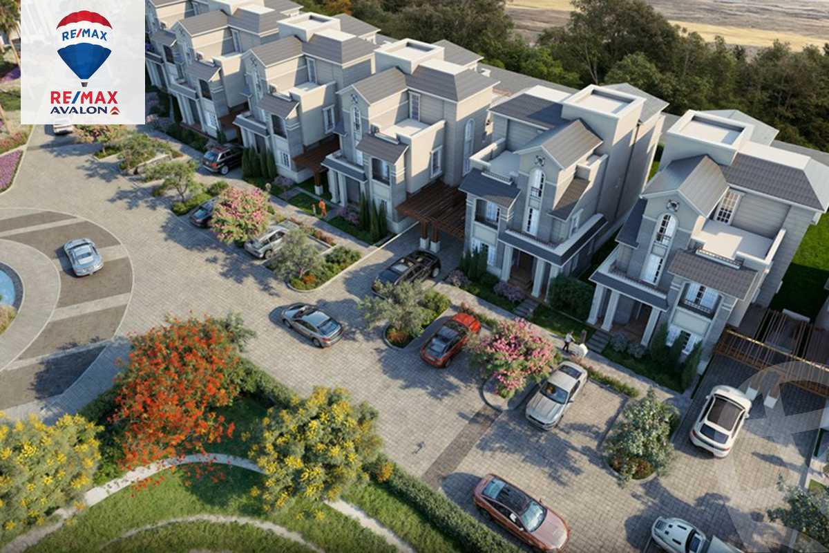 https://aqarmap.com.eg/en/listing/5966209-for-sale-alexandria-smouha-Muruj