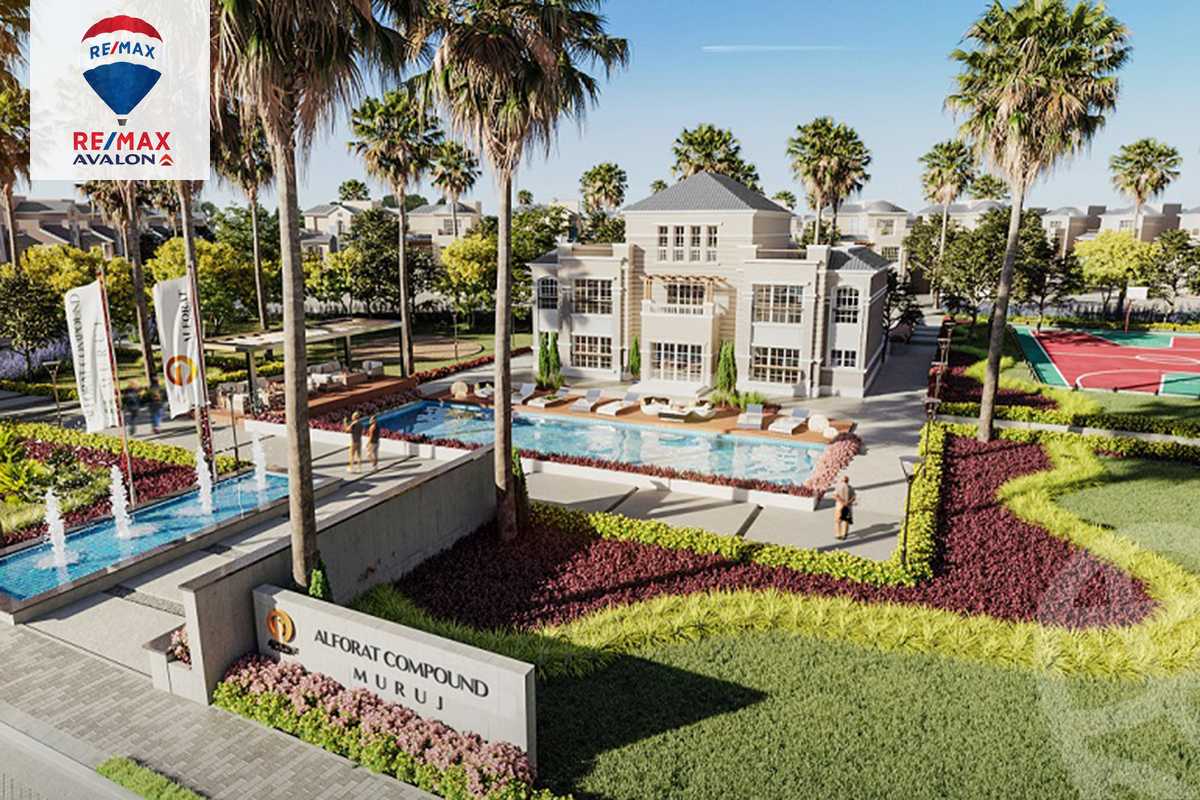 https://aqarmap.com.eg/en/listing/5966209-for-sale-alexandria-smouha-Muruj