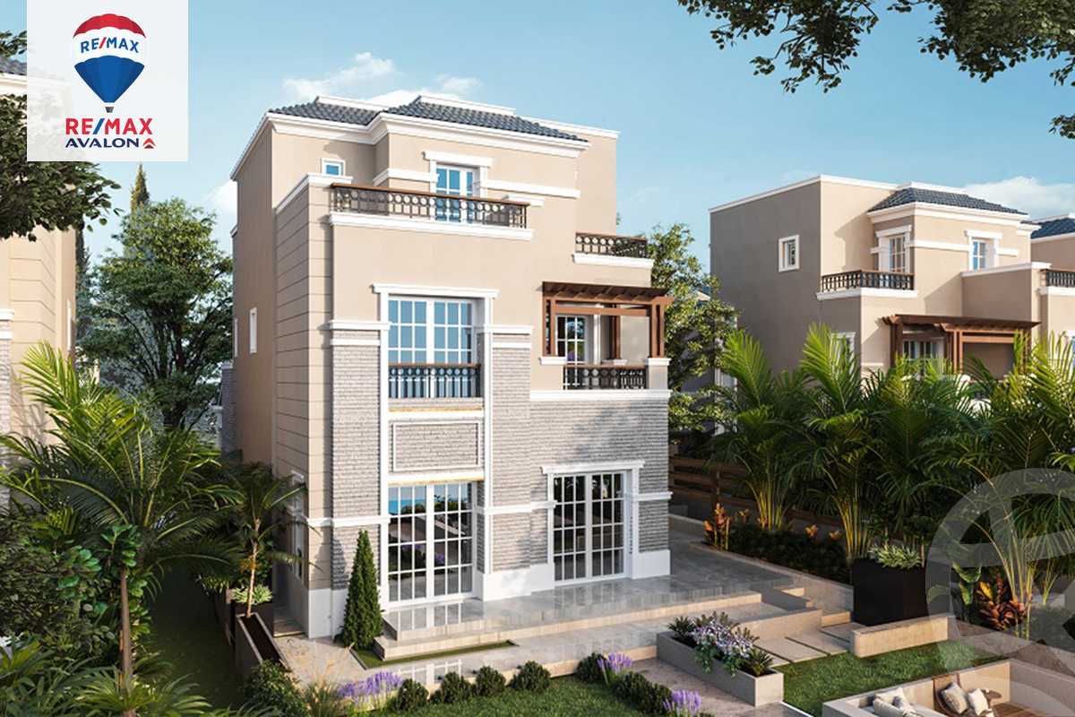 https://aqarmap.com.eg/en/listing/5966209-for-sale-alexandria-smouha-Muruj