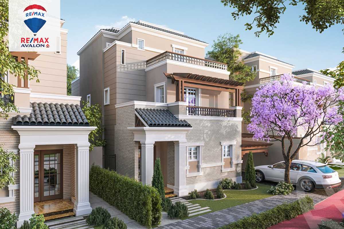 https://aqarmap.com.eg/en/listing/5966209-for-sale-alexandria-smouha-Muruj
