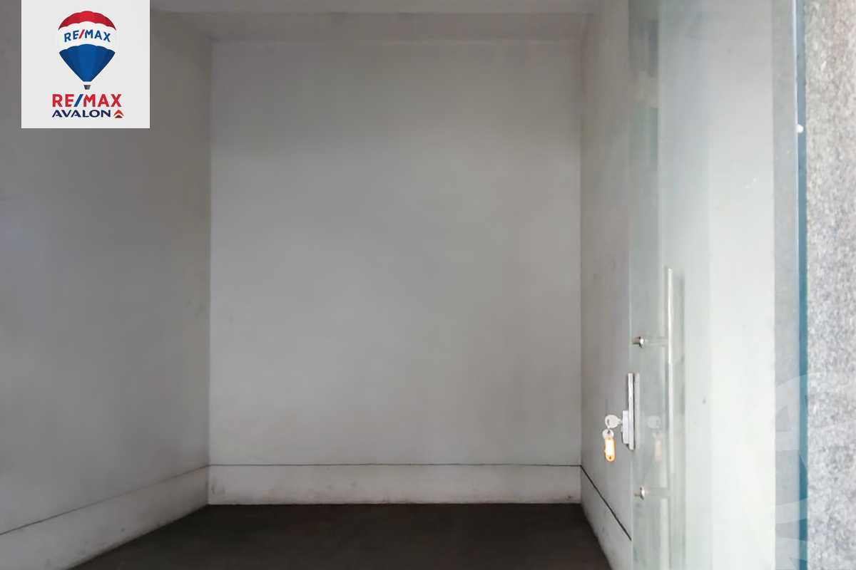 https://aqarmap.com.eg/ar/listing/5966278-for-sale-alexandria-mansheya-khalf-ahmed-orabe-st