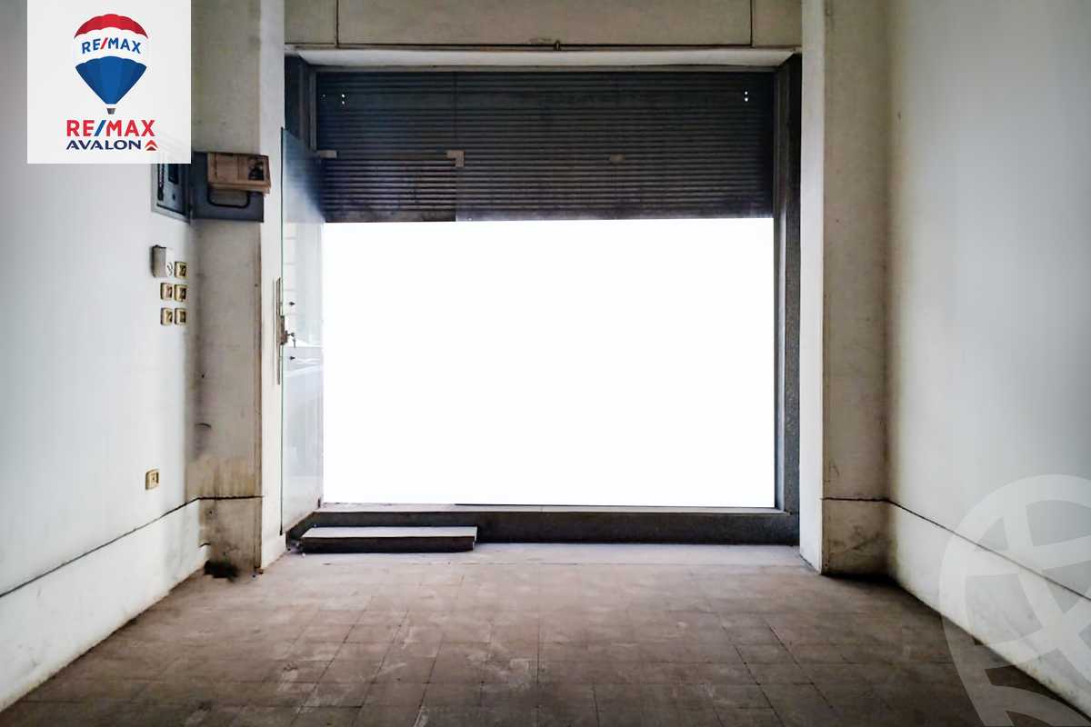 https://aqarmap.com.eg/ar/listing/5966278-for-sale-alexandria-mansheya-khalf-ahmed-orabe-st
