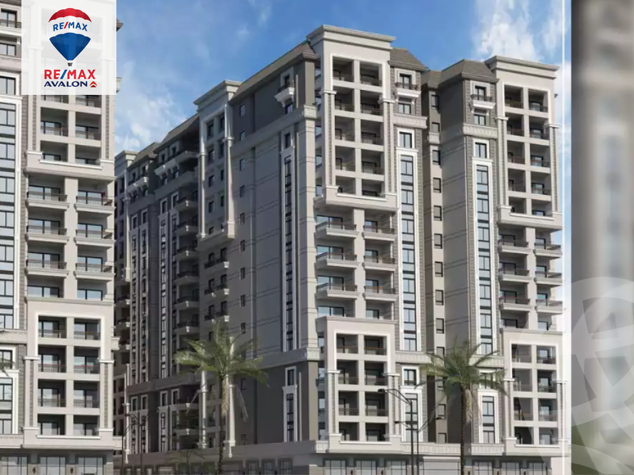 https://aqarmap.com.eg/en/listing/5321045-for-sale-alexandria-smouha-compounds-in-smouha-kmbwnd-yfwry-mrwj-rd-lfyrwz-llttwyr