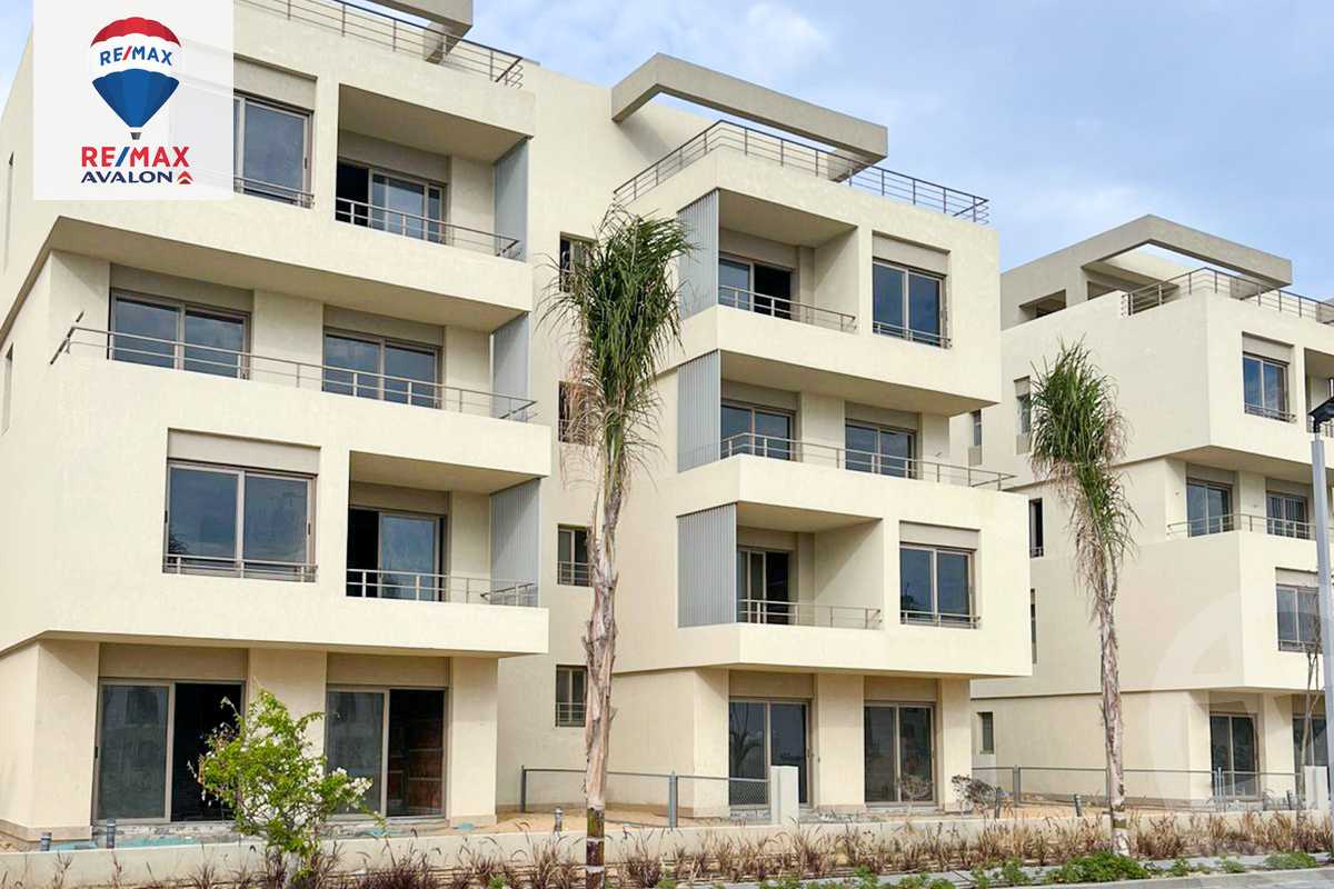 https://aqarmap.com.eg/en/listing/5966655-for-sale-alexandria-international-coastal-road-compounds-in-international-coastal-road-blm-hylz-lskndry