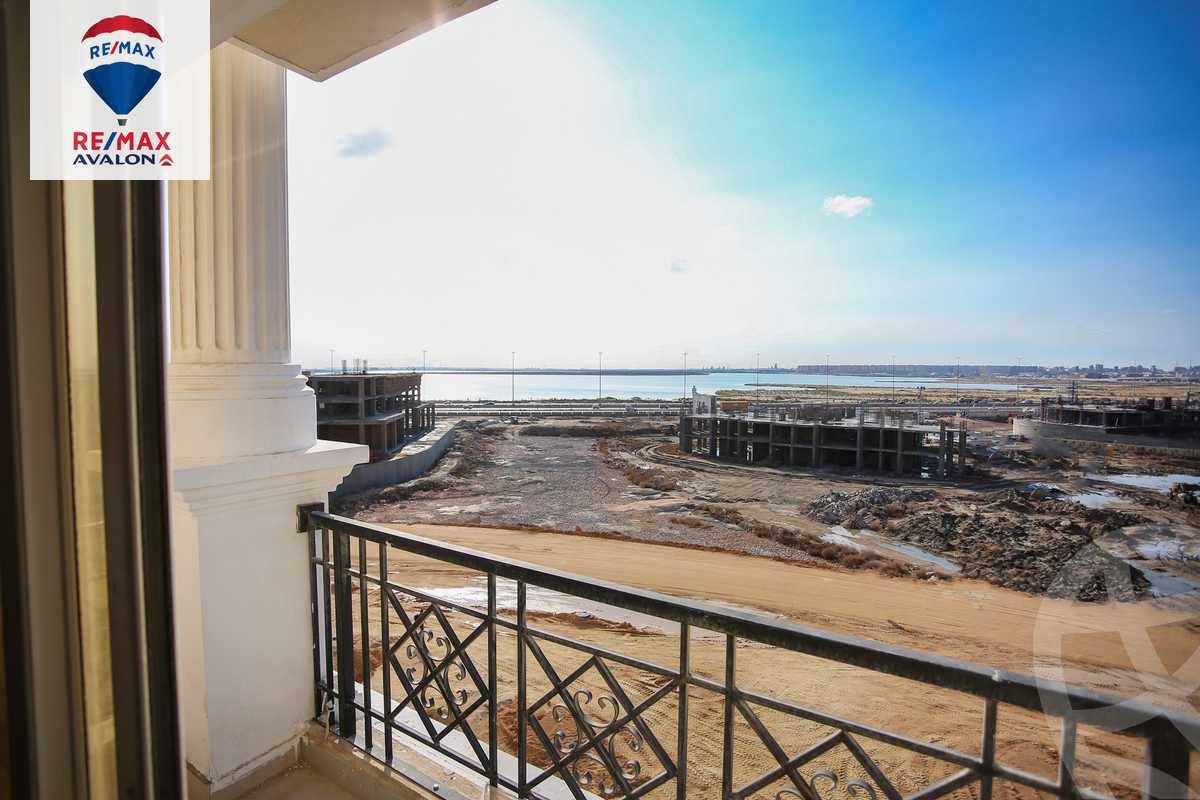 https://aqarmap.com.eg/ar/listing/5966732-for-sale-alexandria-lskndry-ljdyd-kmbwnd-blskndry-ljdyd-swry
