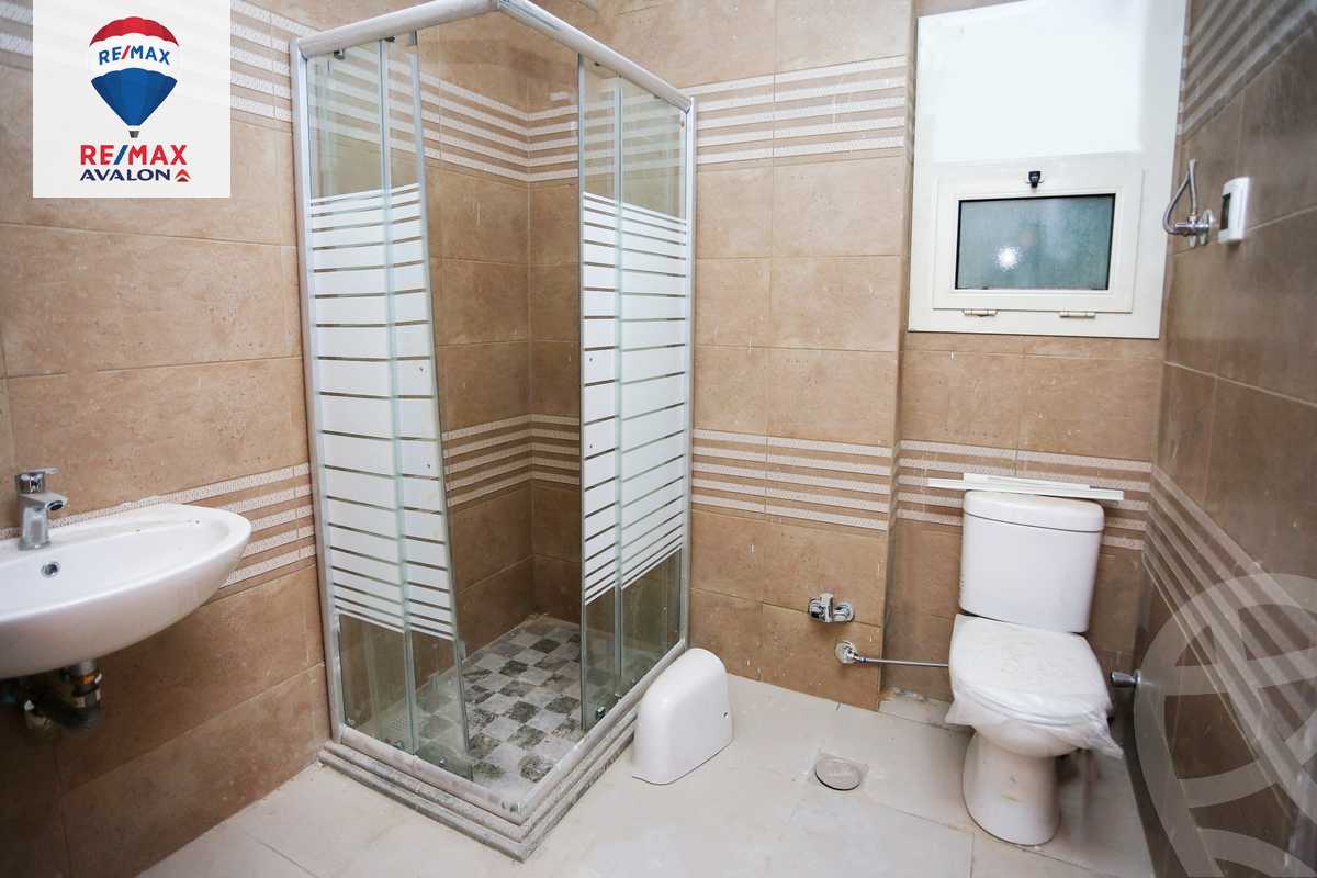 https://aqarmap.com.eg/ar/listing/5966732-for-sale-alexandria-lskndry-ljdyd-kmbwnd-blskndry-ljdyd-swry