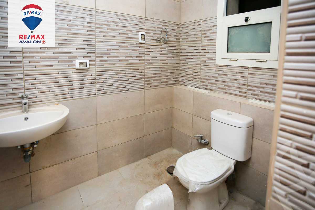 https://aqarmap.com.eg/ar/listing/5966732-for-sale-alexandria-lskndry-ljdyd-kmbwnd-blskndry-ljdyd-swry