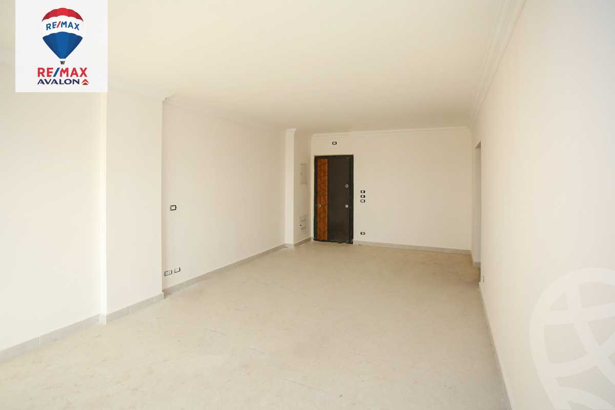 https://aqarmap.com.eg/ar/listing/5966732-for-sale-alexandria-lskndry-ljdyd-kmbwnd-blskndry-ljdyd-swry