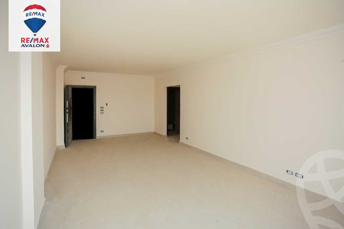 https://aqarmap.com.eg/ar/listing/5966732-for-sale-alexandria-lskndry-ljdyd-kmbwnd-blskndry-ljdyd-swry