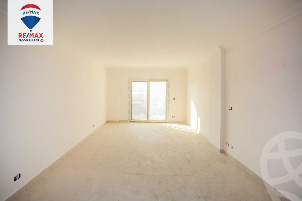 https://aqarmap.com.eg/ar/listing/5966732-for-sale-alexandria-lskndry-ljdyd-kmbwnd-blskndry-ljdyd-swry
